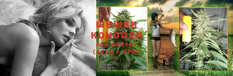 продажа наркотиков  Лабытнанги  Бошки Шишки SATIVA & INDICA 